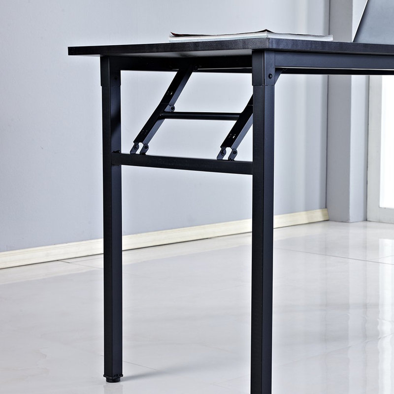 The Twillery Co.® Katie Desk & Reviews Wayfair